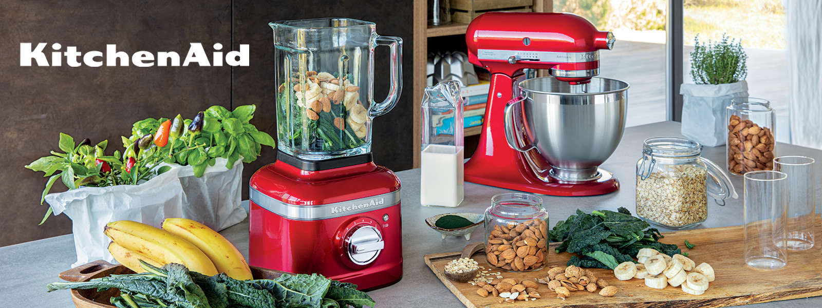 KitchenAid Wayfair.co.uk